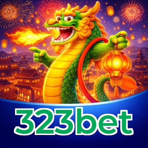 Welcome Bonus - Golden Dragon