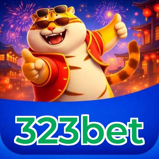 Free Spins Bonus - Lucky Tiger