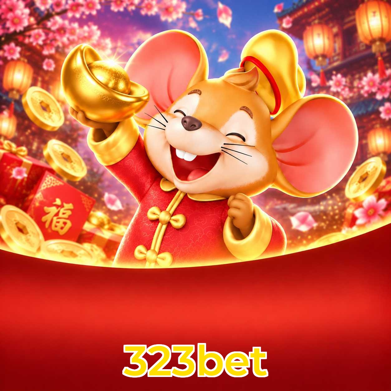 Top Slots