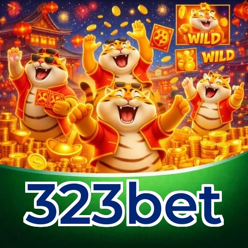 Fortune Tiger Slot Game